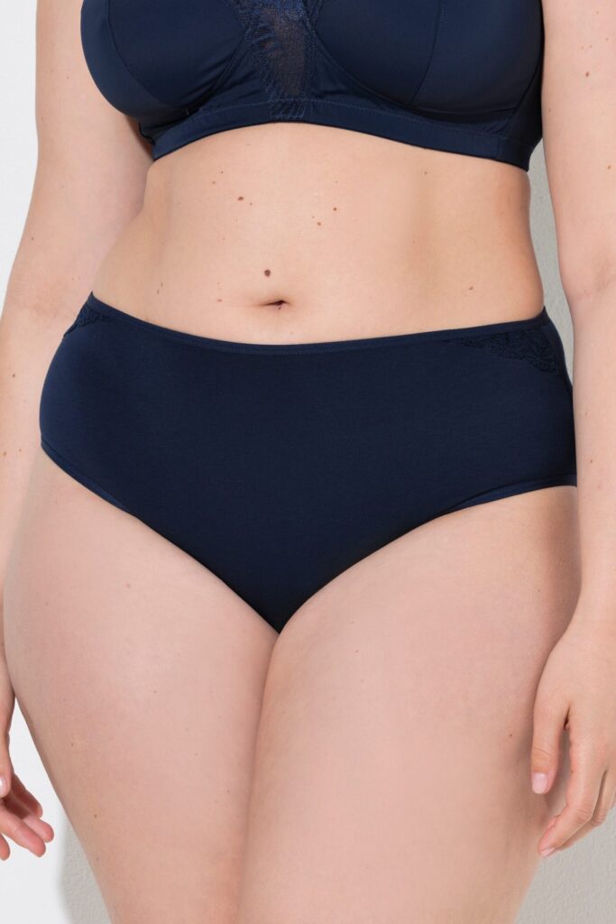 Σλιπ μίντι σε συσκευασία 5 τεμαχίων