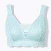 Σουτιέν, Bralette με δαντέλα