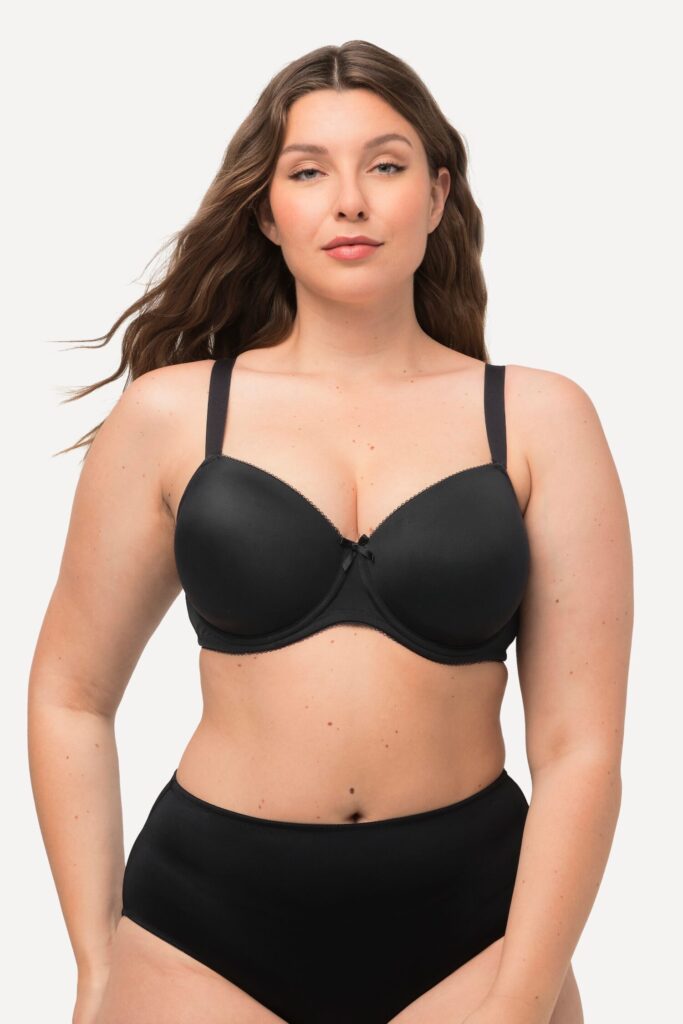 Σουτιέν Larissa Basic