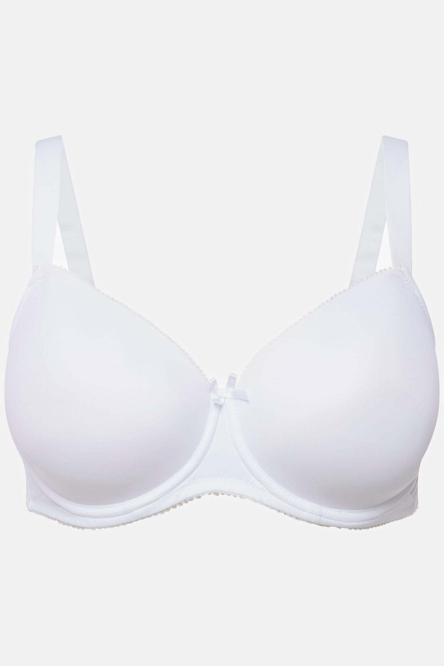 Σουτιέν Larissa Basic