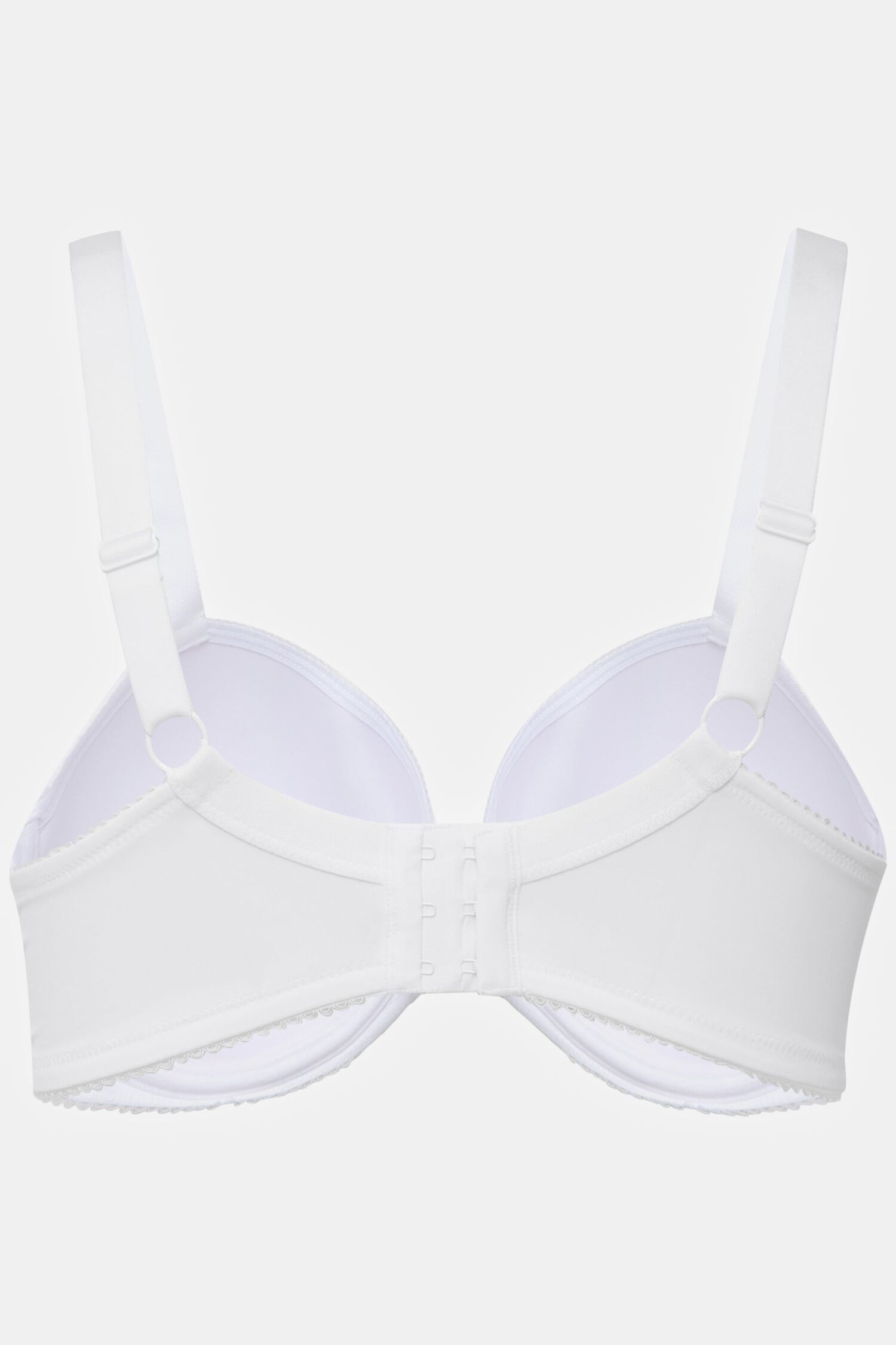 Σουτιέν Larissa Basic
