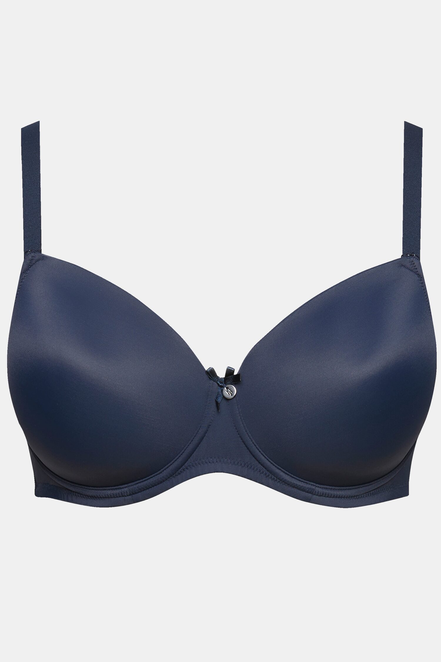 Σουτιέν Larissa basic
