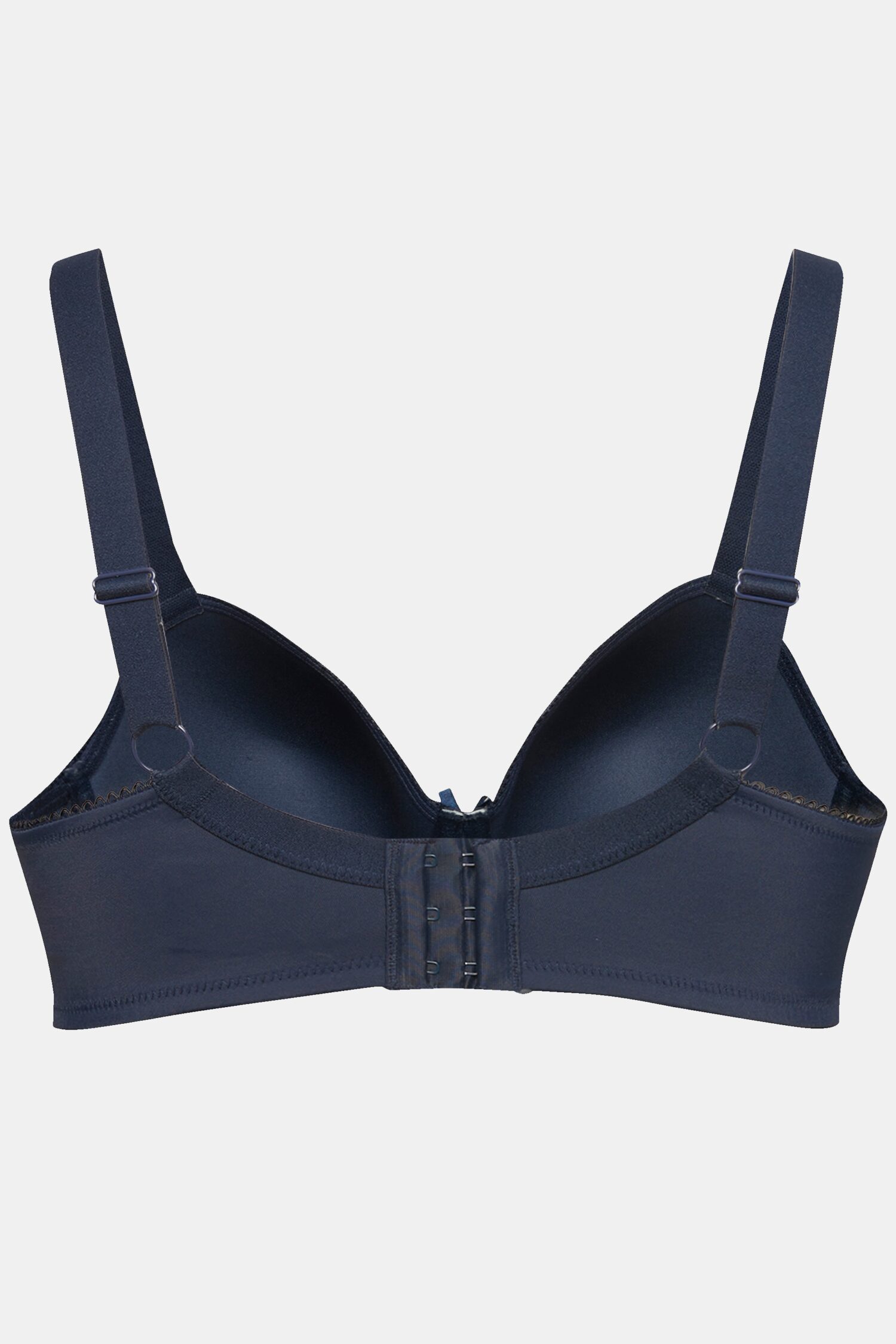 Σουτιέν Larissa basic