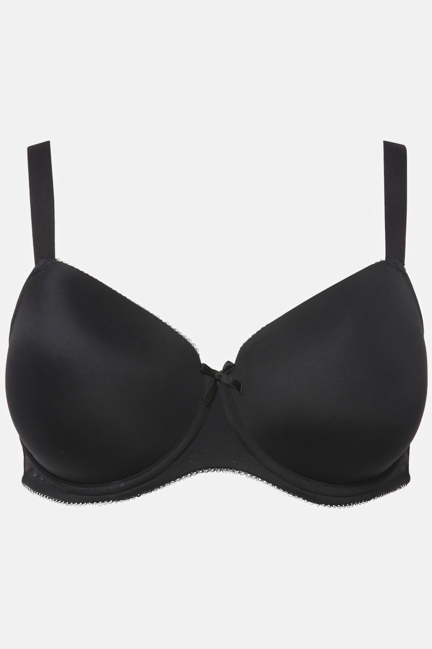 Σουτιέν Larissa Basic
