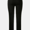 Τζιν παντελόνι skinny Sarah, ψηλόμεσο