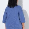 Ζακέτα ελαφρώς oversized, από απαλή, λεπτή πλέξη