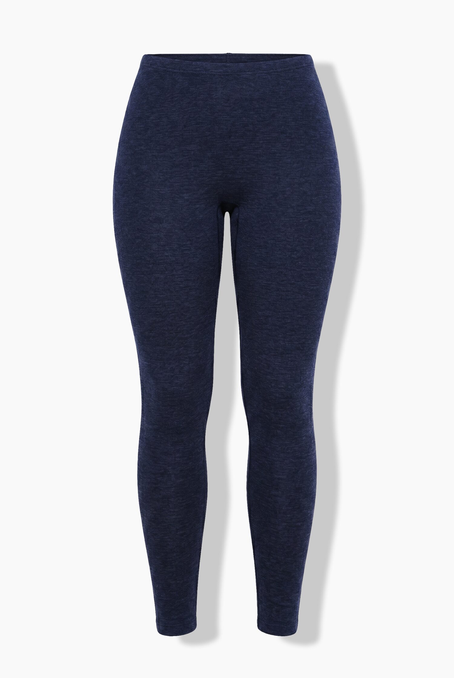 Κολάν με ζεστή επένδυση κι ελαστική μέση