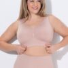 Μπουστάκι bodyforming χωρίς μπανέλες