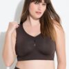 Μπουστάκι bodyforming χωρίς μπανέλες