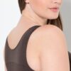 Μπουστάκι bodyforming χωρίς μπανέλες