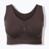 Μπουστάκι bodyforming χωρίς μπανέλες