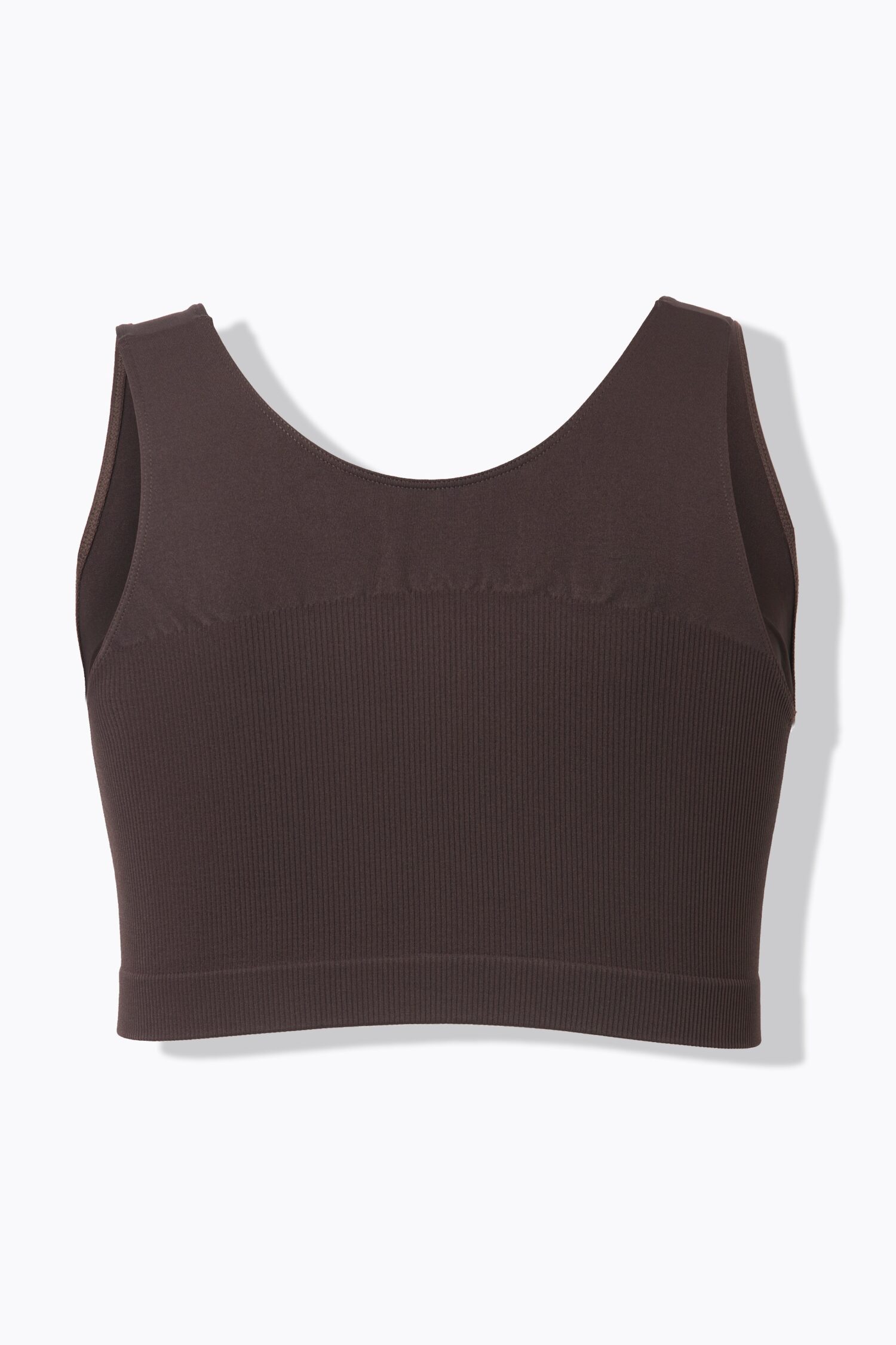 Μπουστάκι bodyforming χωρίς μπανέλες