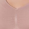 Μπουστάκι bodyforming χωρίς μπανέλες