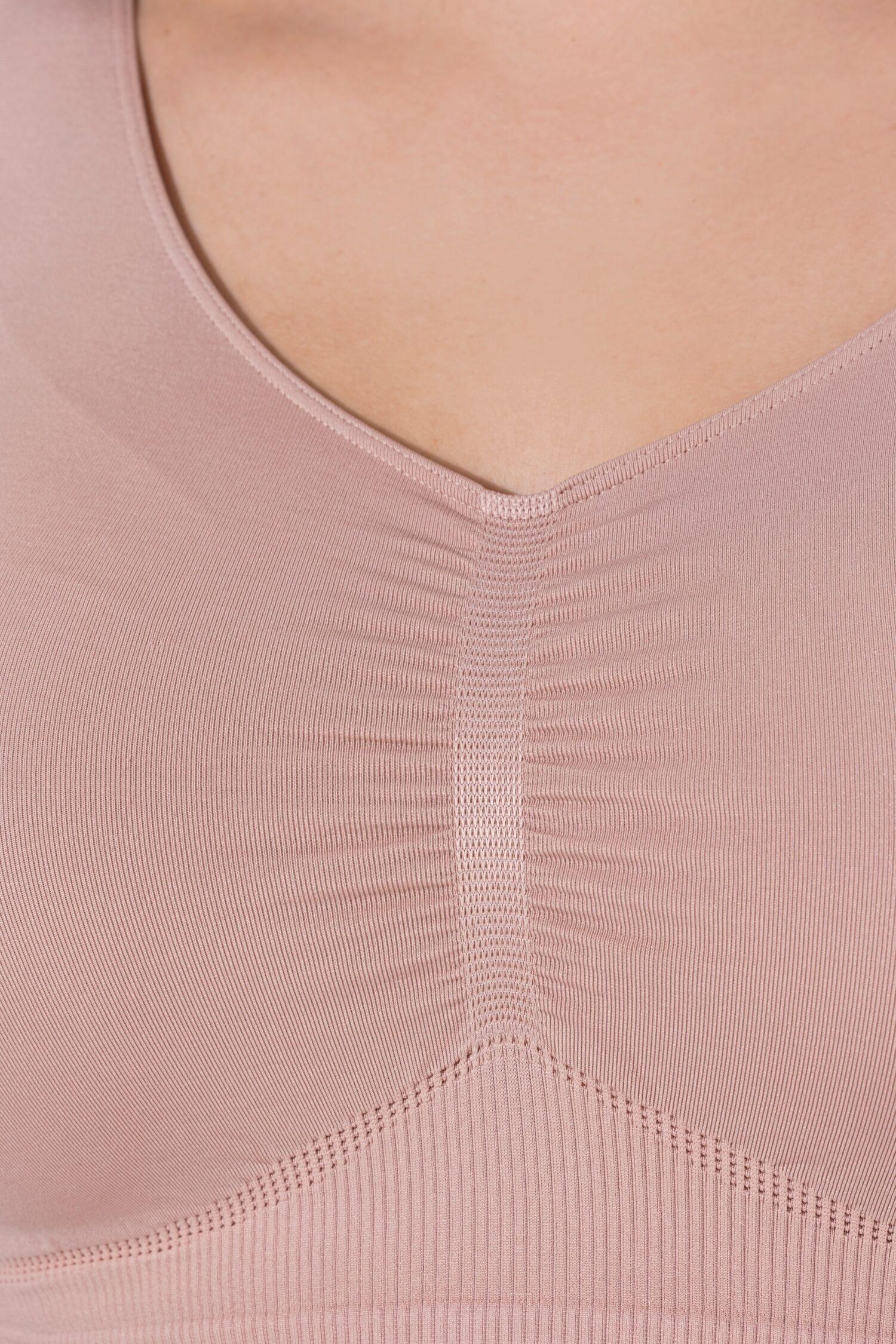 Μπουστάκι bodyforming χωρίς μπανέλες