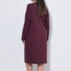 Νυχτικά σε συσκευασία 2 τεμαχίων, oversized, τύπωμα/print