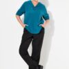 Παντελόνι softshell αδιάβροχο με ζεστή επένδυση fleece