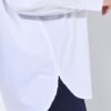 Πουκάμισο μακρυμάνικο, oversized με κουμπιά