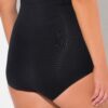 Σλιπ bodyforming ψηλόμεσο