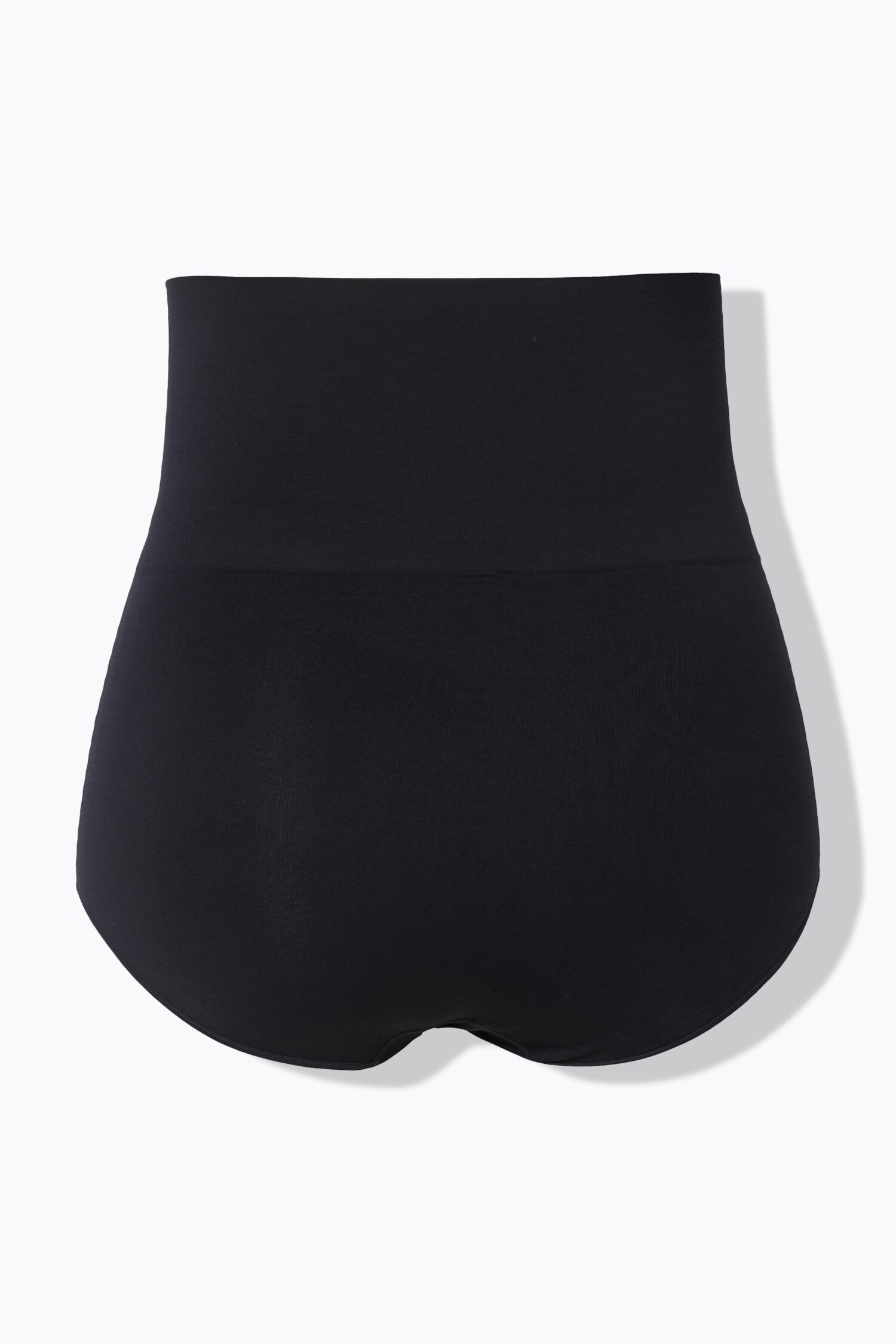 Σλιπ bodyforming ψηλόμεσο