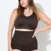 Σλιπ bodyforming ψηλόμεσο