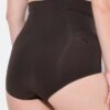 Σλιπ bodyforming ψηλόμεσο