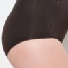 Σλιπ bodyforming ψηλόμεσο