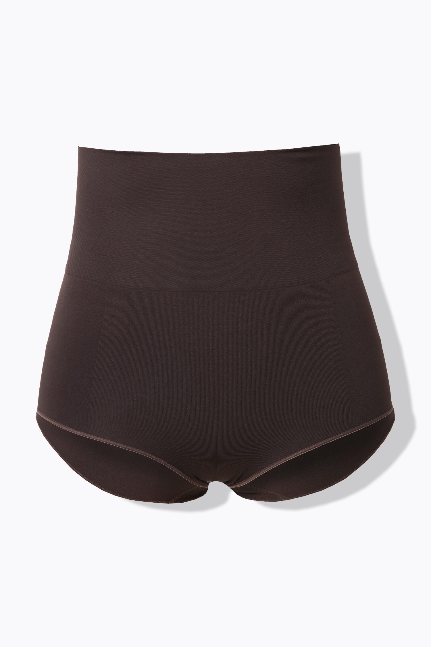 Σλιπ bodyforming ψηλόμεσο