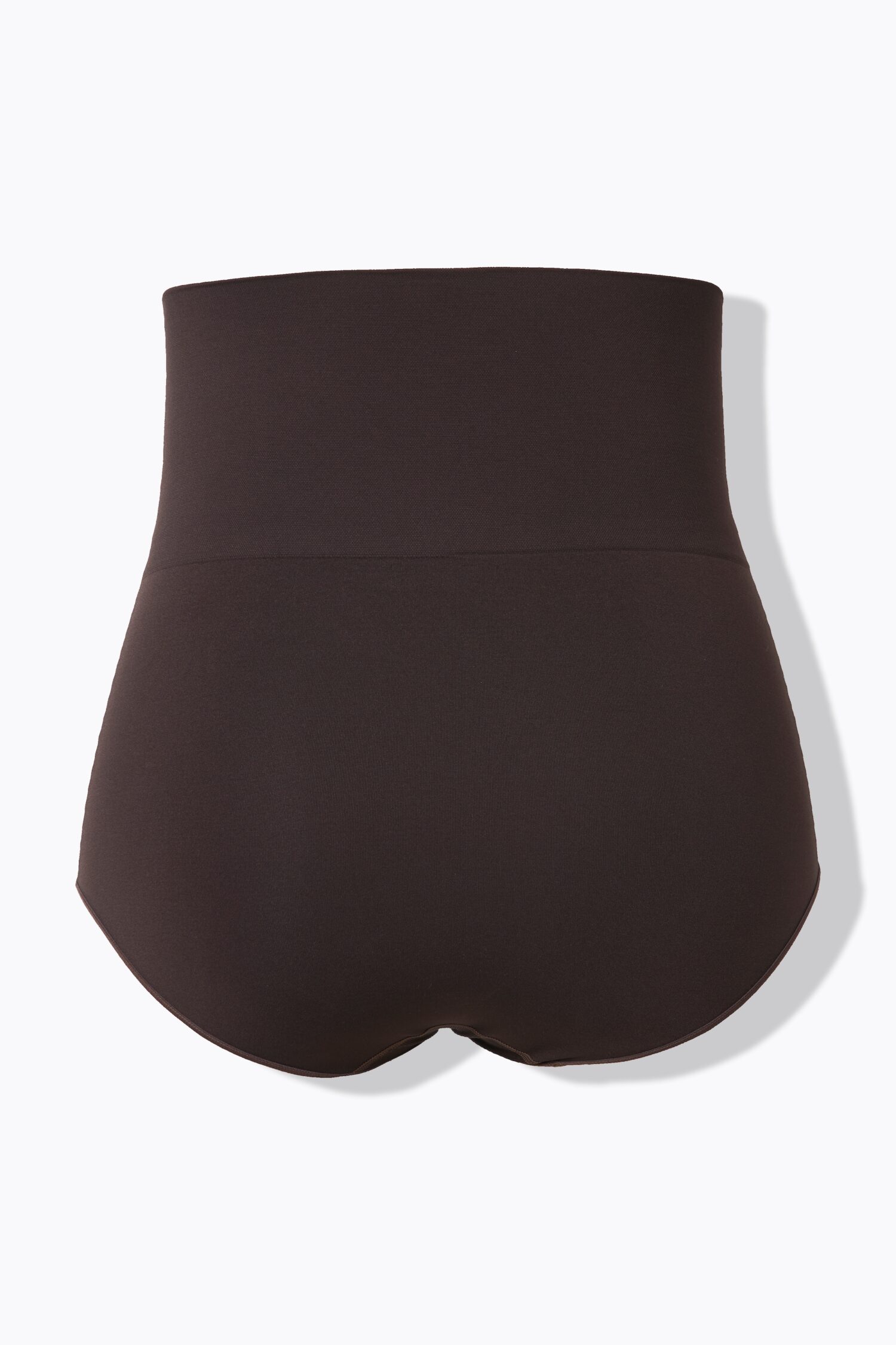 Σλιπ bodyforming ψηλόμεσο