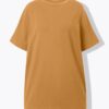 T-Shirt κοντομάνικο με κλασική εφαρμογή