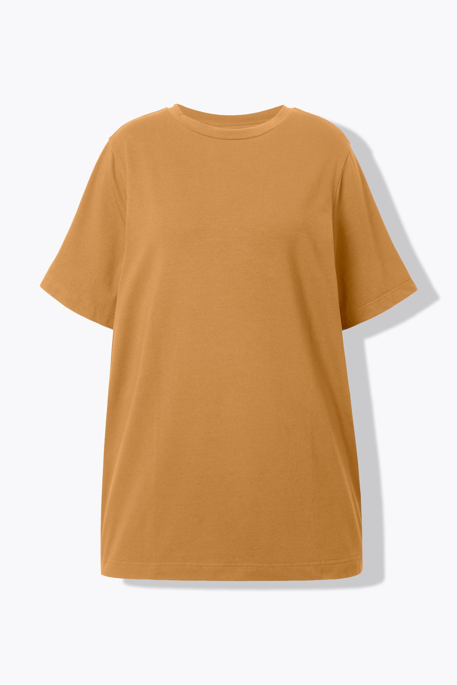T-Shirt κοντομάνικο με κλασική εφαρμογή